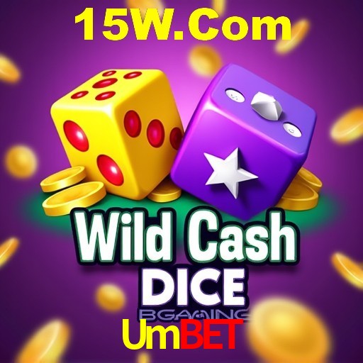 Plushie Frenzy Slot - PG Soft Game